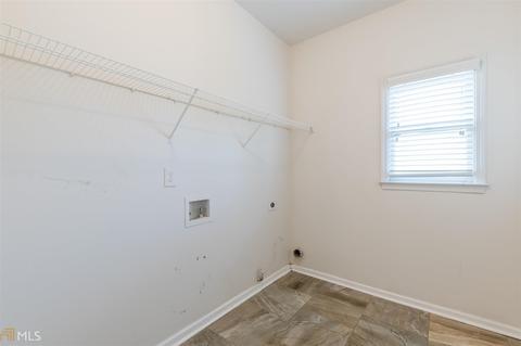 20 Chesapeake Chase, Covington, GA 30016 photo 8