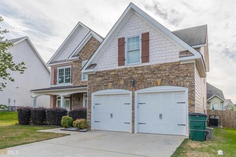 20 Chesapeake Chase, Covington, GA 30016 photo 2