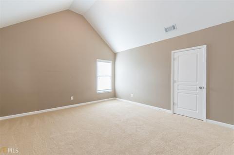 20 Chesapeake Chase, Covington, GA 30016 photo 53