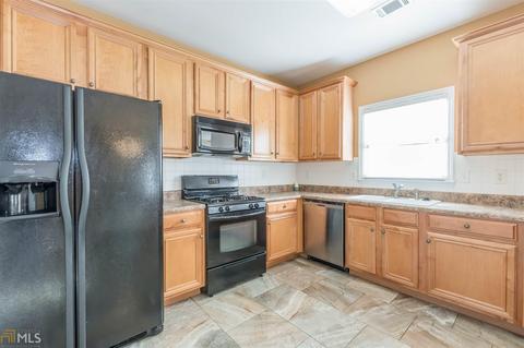 20 Chesapeake Chase, Covington, GA 30016 photo 15