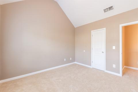 20 Chesapeake Chase, Covington, GA 30016 photo 48