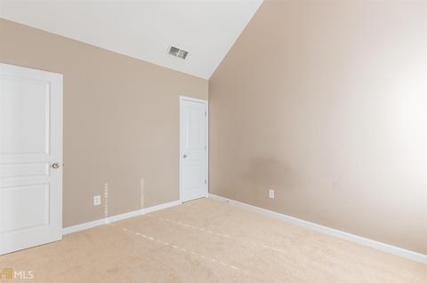 20 Chesapeake Chase, Covington, GA 30016 photo 49