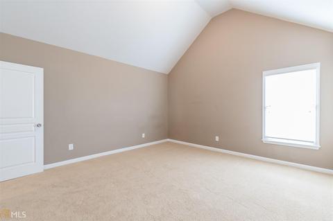 20 Chesapeake Chase, Covington, GA 30016 photo 24