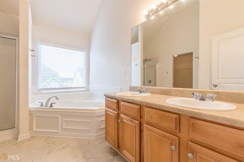20 Chesapeake Chase, Covington, GA 30016 photo 29