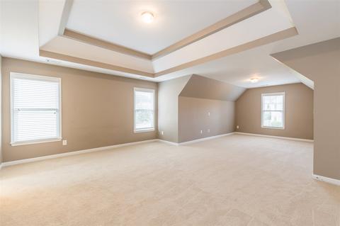 20 Chesapeake Chase, Covington, GA 30016 photo 26