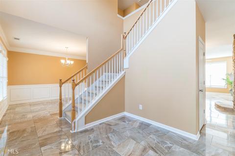 20 Chesapeake Chase, Covington, GA 30016 photo 5