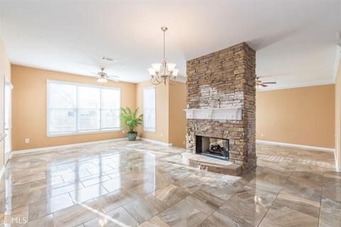 20 Chesapeake Chase, Covington, GA 30016 photo 38