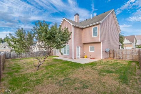 20 Chesapeake Chase, Covington, GA 30016 photo 61