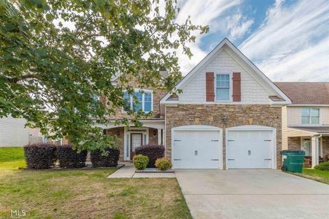 20 Chesapeake Chase, Covington, GA 30016 photo 4