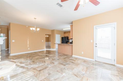 20 Chesapeake Chase, Covington, GA 30016 photo 13