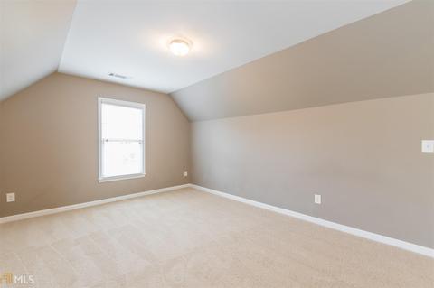 20 Chesapeake Chase, Covington, GA 30016 photo 57