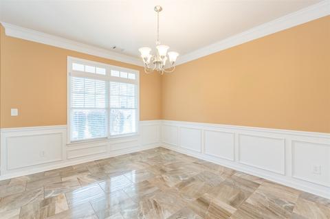 20 Chesapeake Chase, Covington, GA 30016 photo 42