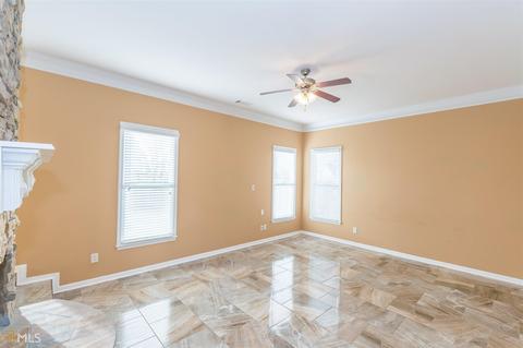 20 Chesapeake Chase, Covington, GA 30016 photo 34
