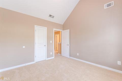 20 Chesapeake Chase, Covington, GA 30016 photo 21