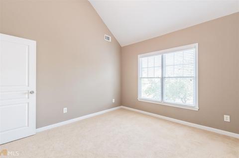 20 Chesapeake Chase, Covington, GA 30016 photo 47