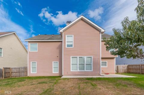 20 Chesapeake Chase, Covington, GA 30016 photo 62