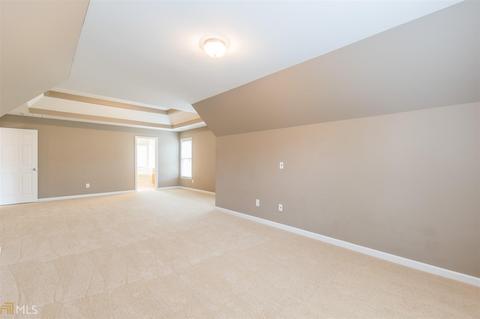 20 Chesapeake Chase, Covington, GA 30016 photo 28