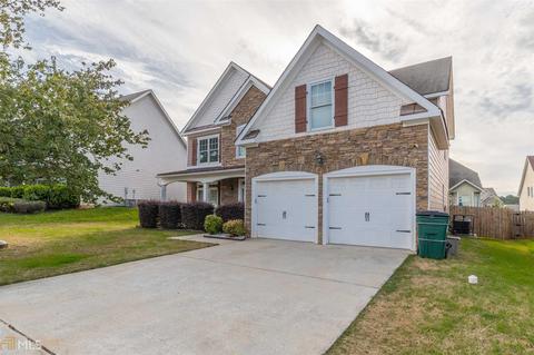 20 Chesapeake Chase, Covington, GA 30016 photo 3