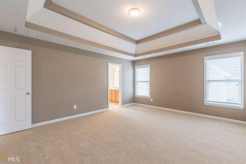 20 Chesapeake Chase, Covington, GA 30016 photo 55