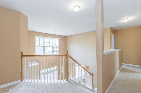 20 Chesapeake Chase, Covington, GA 30016 photo 45