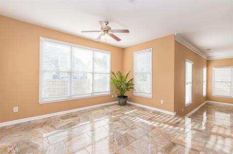 20 Chesapeake Chase, Covington, GA 30016 photo 12