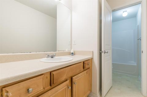 20 Chesapeake Chase, Covington, GA 30016 photo 52