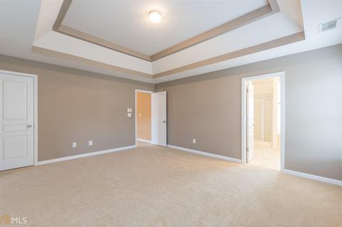 20 Chesapeake Chase, Covington, GA 30016 photo 27