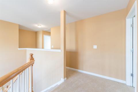 20 Chesapeake Chase, Covington, GA 30016 photo 19
