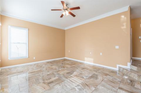 20 Chesapeake Chase, Covington, GA 30016 photo 11