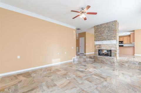 20 Chesapeake Chase, Covington, GA 30016 photo 10
