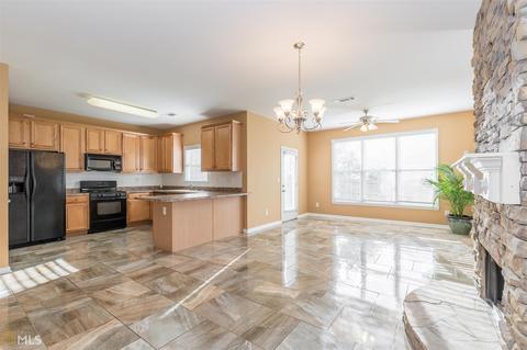 20 Chesapeake Chase, Covington, GA 30016 photo 39