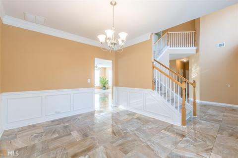 20 Chesapeake Chase, Covington, GA 30016 photo 43