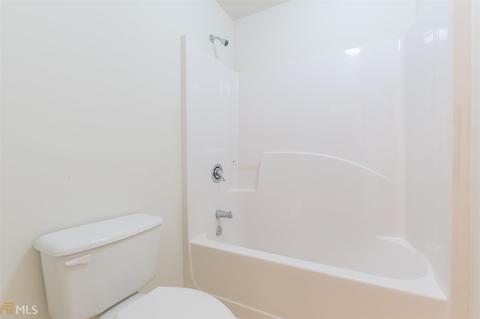 20 Chesapeake Chase, Covington, GA 30016 photo 23