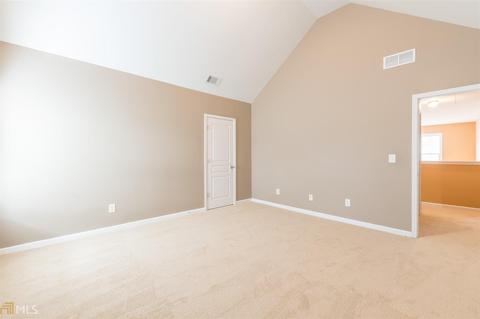 20 Chesapeake Chase, Covington, GA 30016 photo 54