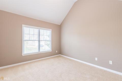 20 Chesapeake Chase, Covington, GA 30016 photo 20