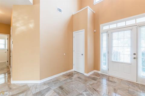 20 Chesapeake Chase, Covington, GA 30016 photo 31