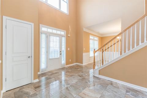 20 Chesapeake Chase, Covington, GA 30016 photo 7