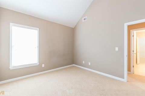 20 Chesapeake Chase, Covington, GA 30016 photo 51