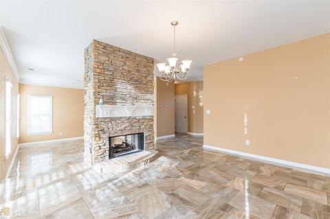 20 Chesapeake Chase, Covington, GA 30016 photo 14