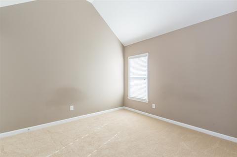 20 Chesapeake Chase, Covington, GA 30016 photo 22