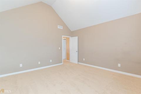 20 Chesapeake Chase, Covington, GA 30016 photo 25