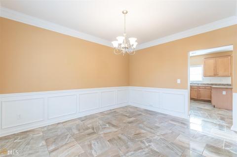 20 Chesapeake Chase, Covington, GA 30016 photo 44