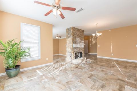 20 Chesapeake Chase, Covington, GA 30016 photo 36