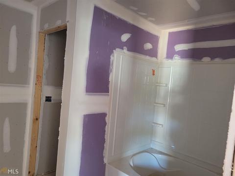 413 White Pines Dr, Jackson, GA 30233 photo 19