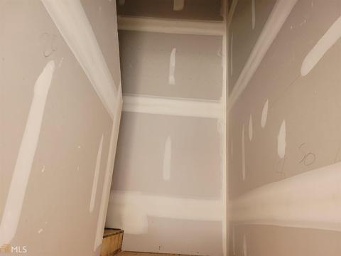 413 White Pines Dr, Jackson, GA 30233 photo 27
