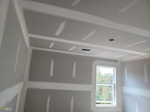 413 White Pines Dr, Jackson, GA 30233 photo 25