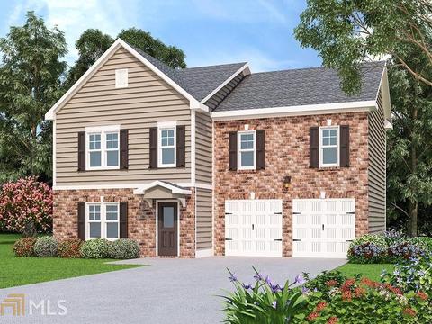 413 White Pines Dr, Jackson, GA 30233 photo 1
