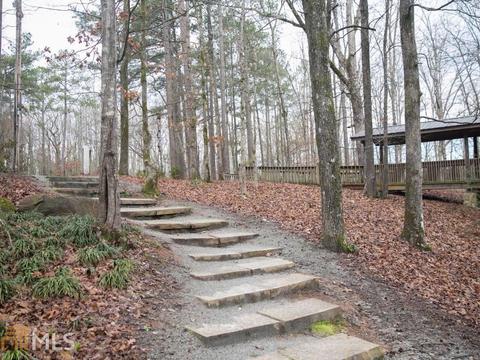 413 White Pines Dr, Jackson, GA 30233 photo 65