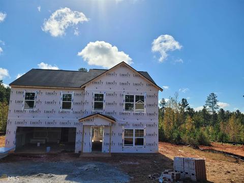413 White Pines Dr, Jackson, GA 30233 photo 2