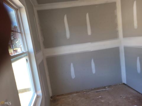 413 White Pines Dr, Jackson, GA 30233 photo 15